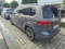 preview Volkswagen Touran #3