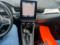 preview Renault Captur #5