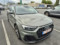 preview Audi A1 #1