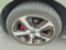 preview Audi A1 #5