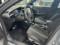 preview Opel Corsa #2