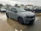 preview Opel Corsa #3