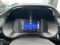 preview Opel Corsa #5