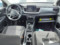 preview Kia Stonic #2