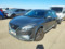 preview Nissan Qashqai #0