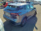 preview Nissan Qashqai #1
