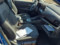 preview Nissan Qashqai #5