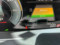preview Audi Q7 #4