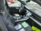 preview Audi Q7 #5