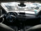 preview BMW X1 #2