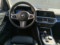 preview BMW 320 #2