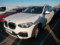preview BMW X3 #0