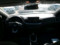 preview Kia XCeed #2