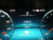 preview Mercedes GLC 300 #4