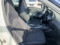 preview Nissan Juke #5