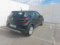 preview Renault Captur #1