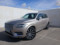 preview Volvo XC90 #0