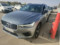 preview Volvo XC60 #0