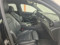 preview Mercedes GLC 200 #5