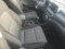 preview Hyundai Tucson #5