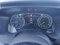 preview Nissan Qashqai #3