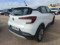 preview Renault Captur #1