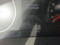 preview Renault Captur #4