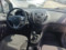 preview Ford Transit #2