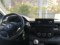 preview Nissan Primastar #2