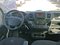 preview Opel Movano #2