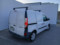 preview Renault Kangoo #1