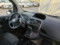preview Renault Kangoo #2