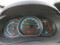preview Renault Kangoo #3