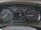 preview Toyota Proace #3