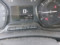 preview Toyota Proace #4