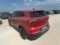 preview Renault Symbioz #2