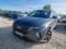 preview Hyundai Tucson #0