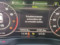 preview Audi Q2 #4