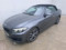 preview BMW 218 #0