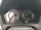 preview BMW 218 #3