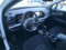preview Kia Sportage #2