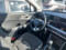 preview Kia Sportage #2