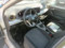 preview Seat Arona #2
