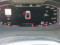 preview Seat Arona #4