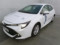 preview Toyota Corolla #0