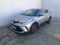 preview Toyota C-HR #0