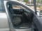 preview Volvo XC60 #5