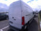 preview Mercedes Sprinter #2