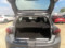 preview Dacia Sandero #5