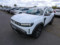 preview Dacia Duster #0